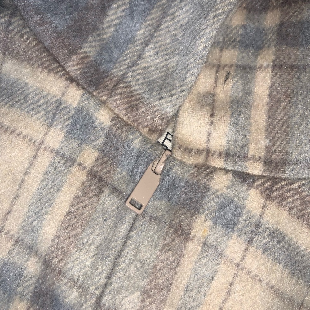 Pullover - Picture 11 of 14